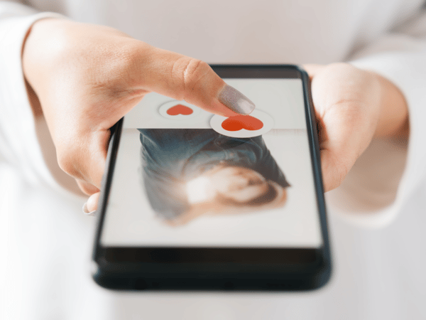 Picture for Swipe Smart: A Safety Guide to Dating Apps