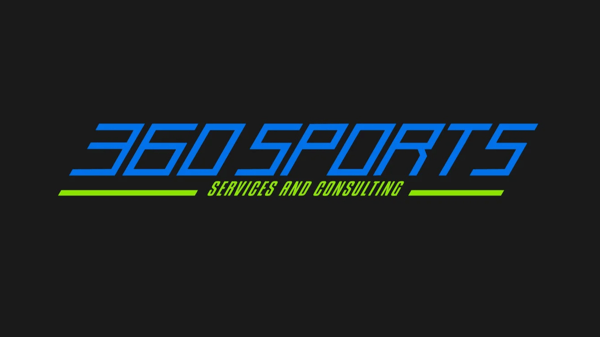 Course Competitive Edge Track & Field League | grades 4-5 image 1