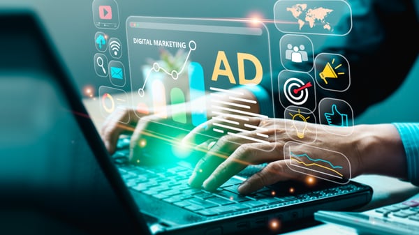 Picture for Fast Track to Social Media Marketing for Business