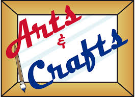 Picture for: Arts