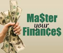 Picture for: Financial