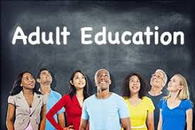 Picture for: Adult