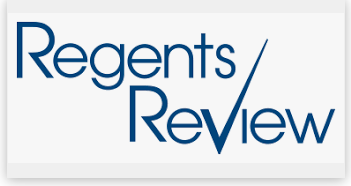 Picture for: Regents Review