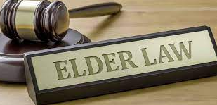 Course Elder Law Workshop image 1