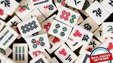 Picture for: Mah-Jongg for Beginners and Refreshers