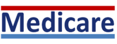 Picture for: Medicare Made Easy
