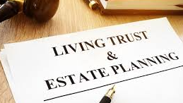 Course How to Leave Money to Heirs image 1