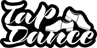 Picture for: Advanced Beginner Tap Dance
