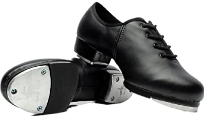 Picture for: Intermediate Tap Dance