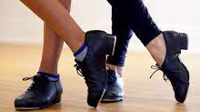 Picture for: Advanced Tap Dance