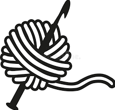 Picture for: Crochet Creations Beginners