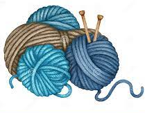 Picture for: Crochet Creations Continued!