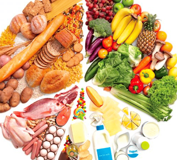 Picture for: Basic Cooking Class