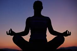 Picture for: Introduction to Meditation: Finding Your Calm in a Busy World