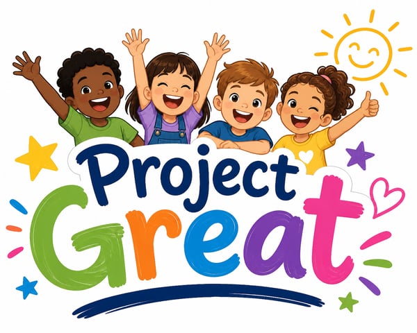 Picture for: Floyd B. Watson Elementary