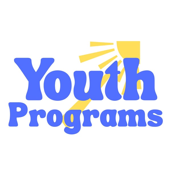 Picture for: Youth