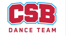 Picture for: CSB Dance Team Summer Camp