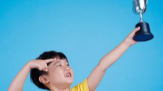 Picture for Spanish Sports & Games Summer Camp: Vamos a Ganar! (Let’s Win!)