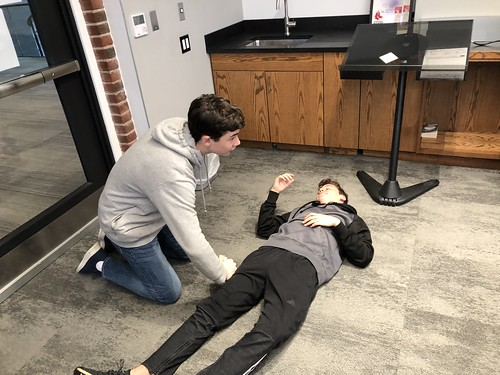 Eaglebrook-CPR-FirstAid-Training-201920190330_2878