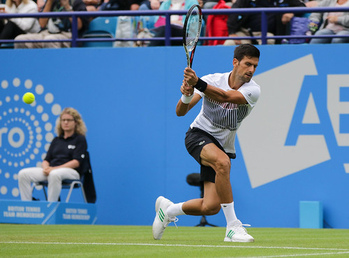 Eastbourne tennis 2017-36.jpg