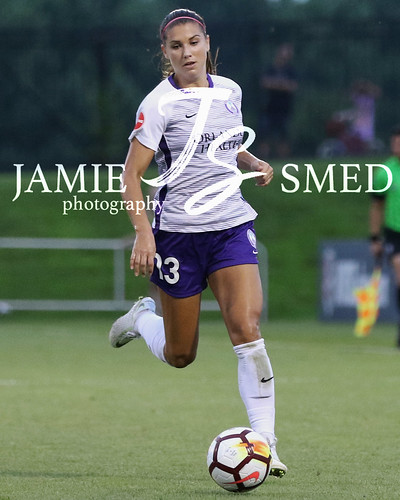 Course Soccer Camp for Boys & Girls image 2