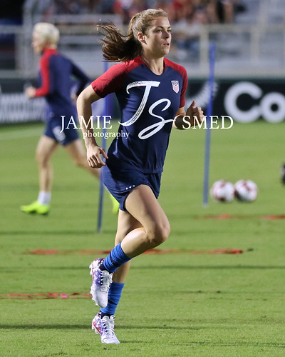 Course Soccer Camp for Boys & Girls image 3