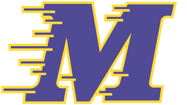 Picture for: Dutchmen Travel Team Basketball