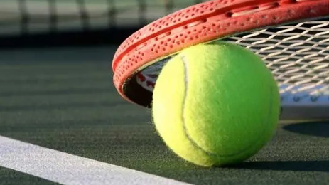 Picture for Varsity Tennis Camp