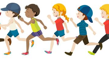 Picture for: Elementary Track & Field Day