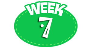 Course Swim Lessons - July 29-Aug 1 image 1