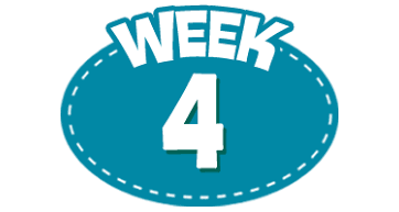 Picture for: Swim Lessons - June 29-July 2
