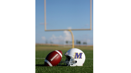 Course Dutchmen Varsity Football Team Camp image 1