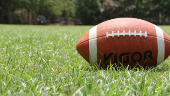 Course Dutchmen Middle School Football Team Camp image 2