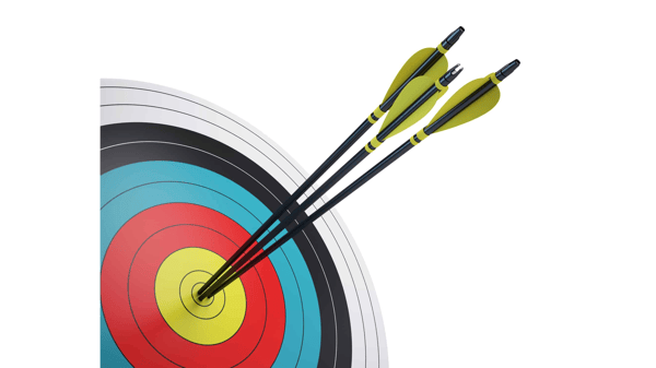 Picture for: Dutchmen Archery Team, Grades 4-12/Equipo holandés de tiro con arco, Grados 4-12