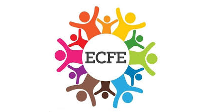 Picture for: Early Childhood Family Education, Stop and Play/ ECFE “Stop and Play” para familias