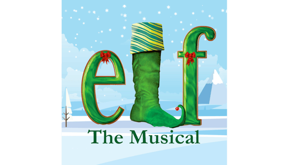 Course Fall Musical Senior Matinee / Matiné musical de otoño para personas mayores image 1