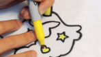 Course Play-Dough & Shrink-It Fun /  Diversión con plastilina y encogimiento image 1