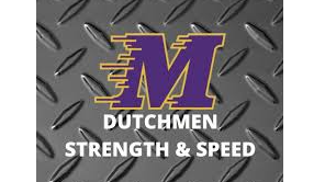 Picture for: Dutchmen Strength & Speed
