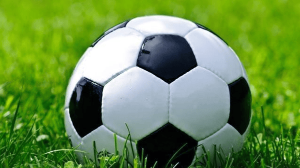 Picture for: Girls Summer Soccer Camp, Gr 4-6