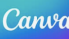 Picture for: Canva for Awesome Beginners