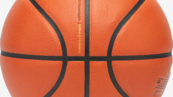Picture for: Boys Youth Basketball