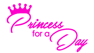 Course Princess for a Day Event image 1