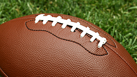 Course Dutchmen Elementary Football Team Camp image 1