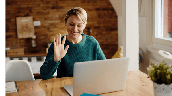 Picture for: Adult Conversational Spanish: Beginner Part 1 (Live Virtual)