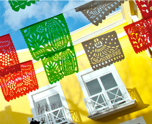 Picture for: Adult Conversational Spanish: Spanish for Travelers (Live Virtual)