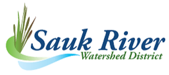 Picture for: Watersheds 101