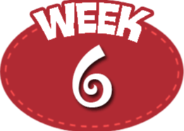 Picture for: Swim Lessons - July 20-23