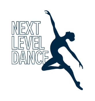 Picture for: Next Level Dance Intensive Camp
