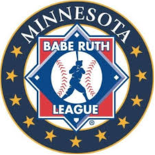 Picture for: Babe Ruth Baseball