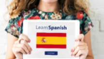 Picture for: Beginner Spanish Boost